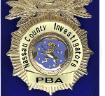 nassau pba